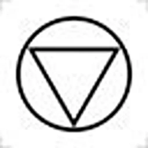 RAFI Labels for Use with Push Buttons, Stop - 5.70.090.002/1001 product image