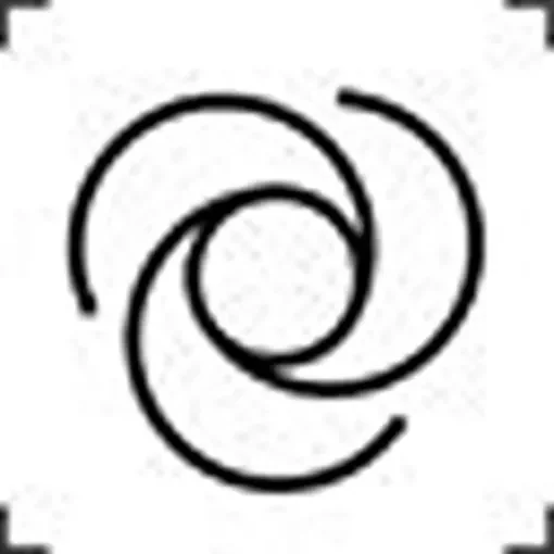 RAFI Labels for Use with Pushbutton And Lighting Indicator, Automatic Sequence - 5.70.090.015/1001 product image