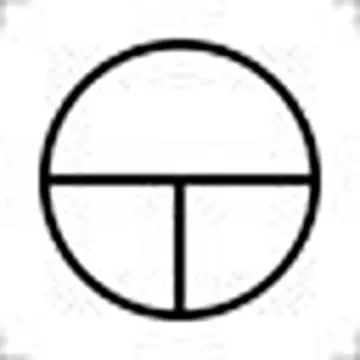 RAFI Labels for Use with Pushbutton And Lighting Indicator, On Off - 5.70.090.006/1001 product image