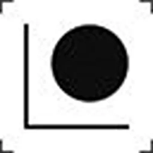 RAFI Labels for Use with Pushbutton And Lighting Indicator, Set Up - 5.70.090.019/1001 product image