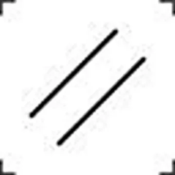 RAFI Labels for Use with Pushbutton And Lighting Indicator - 5.70.090.020/1001 product image