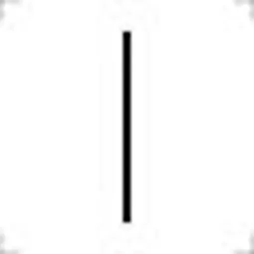 RAFI Labels for Use with Pushbutton And Lighting Indicator, ON - 5.70.090.003/1001 product image