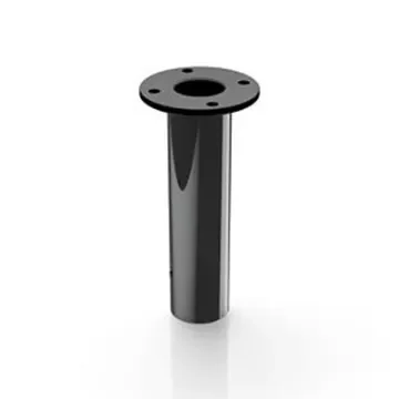 RAFI Indicator for Use with TILTED DIAMOND Variants - 5.05.525.143/0000 product image