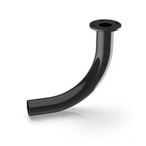 RAFI Indicator for Use with TILTED DIAMOND Variants - 5.05.525.146/0000 product image