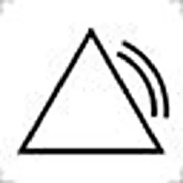 RAFI Labels for Use with Push Buttons - 5.70.097.012/1001 product image