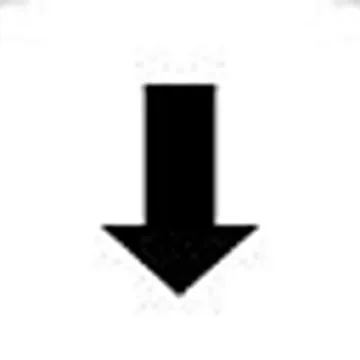 RAFI Labels for Use with Push Button And Lighting Indicator - 5.70.097.026/1001 product image