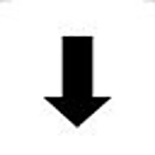 RAFI Labels for Use with Push Button And Lighting Indicator - 5.70.097.026/1001 product image