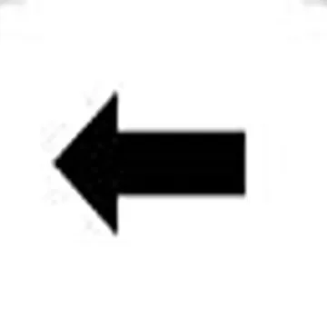 RAFI Labels for Use with Push Button And Lighting Indicator - 5.70.097.024/1001 product image