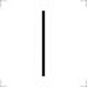 RAFI Labels for Use with Push Buttons, ON - 5.70.097.003/1001 product image