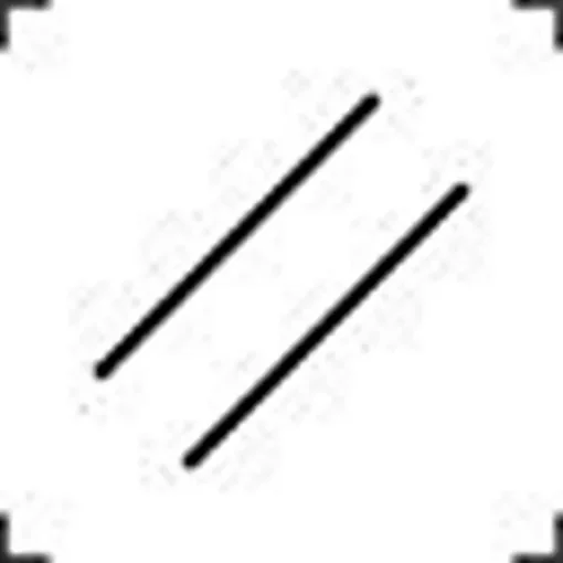 RAFI Labels for Use with Push Buttons - 5.70.097.020/1001 product image