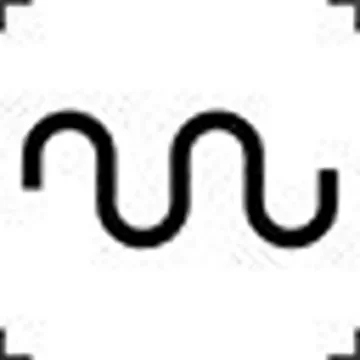 RAFI Labels for Use with Push Buttons, Forward/Slow - 5.70.097.018/1001 product image