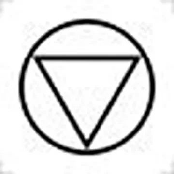 RAFI Labels for Use with Push Buttons, Stop - 5.70.097.002/1001 product image