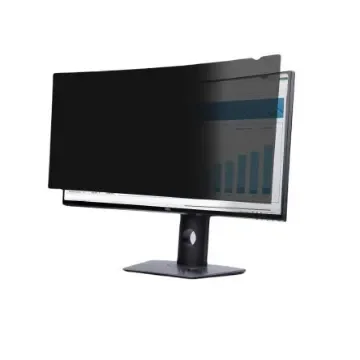 StarTech.com 34in Privacy Screen for Monitor - 34C29-PRIVACY-SCREEN product image