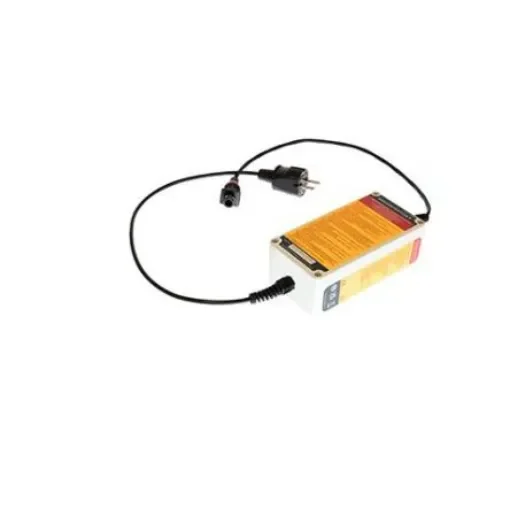 Radiodetection 10/TX-LPC-V2-UK Cable Tracer Kit CAT IV product image