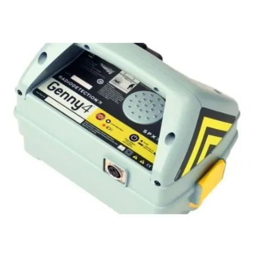 Radiodetection 10/GENNY4EN Cable Avoidance Tool product image
