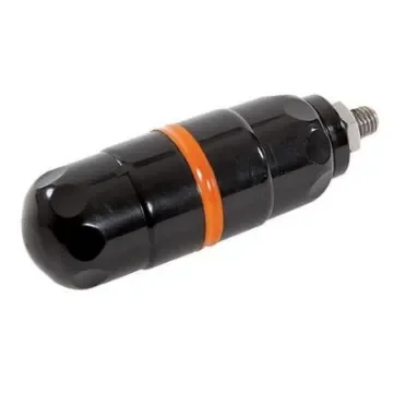 Radiodetection 10/SONDE-STD-33 Cable Avoidance Tool product image