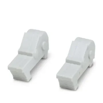 Phoenix Contact, FLK Series Clip For Use With FLK Connector - 5029219 product image