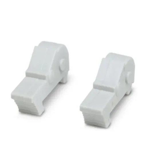 Phoenix Contact, FLK Series Clip For Use With FLK Connector - 5029219 product image