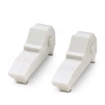 Phoenix Contact, FLK Series Clip For Use With FLK Connector - 5028809 product image
