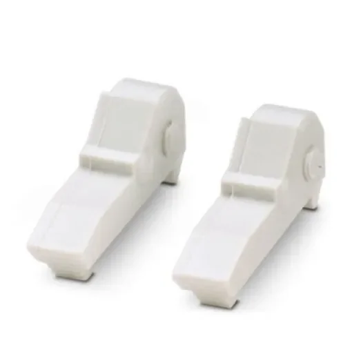 Phoenix Contact, FLK Series Clip For Use With FLK Connector - 5028809 product image