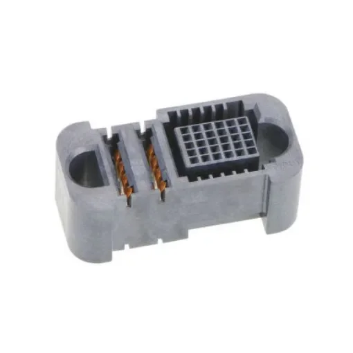 Molex PCB Receptacle for use with Board-to-Board, Power, Signal - 2195630017 product image