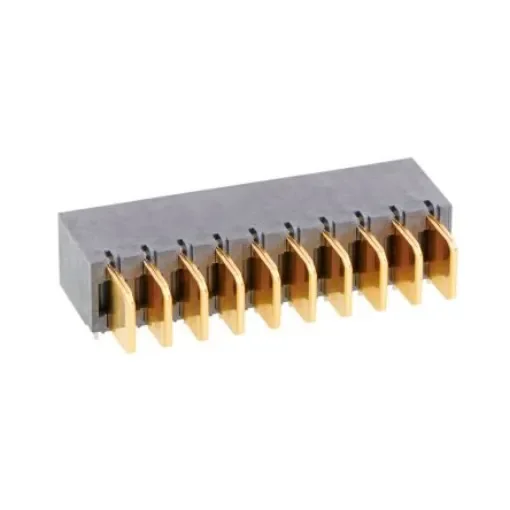 Molex PCB Header for use with Board-to-Board, Power - 2195620038 product image