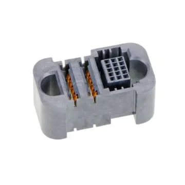 Molex PCB Receptacle for use with Board-to-Board, Power, Signal - 2195630012 product image