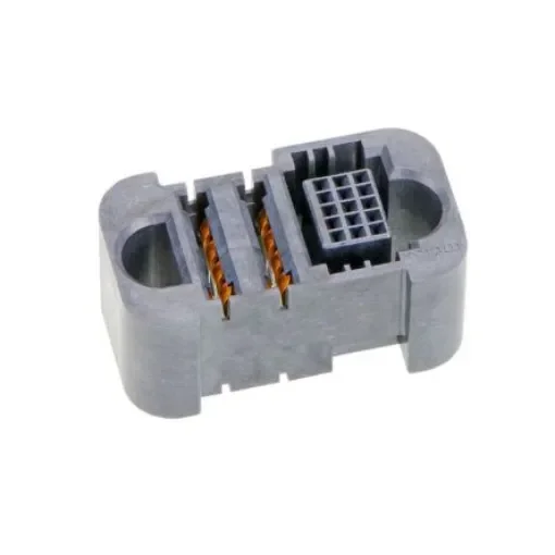 Molex PCB Receptacle for use with Board-to-Board, Power, Signal - 2195630012 product image