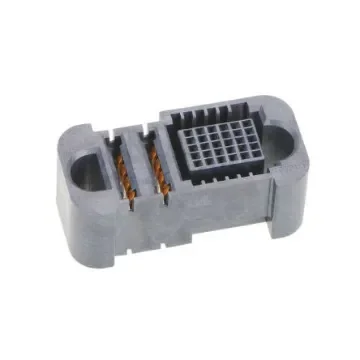 Molex PCB Receptacle for use with Board-to-Board, Power, Signal - 2195630016 product image