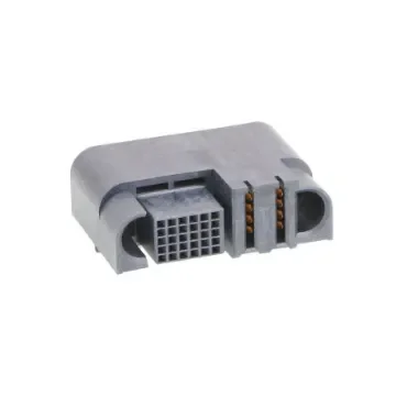 Molex PCB Receptacle for use with Board-to-Board, Power, Signal - 2195640018 product image