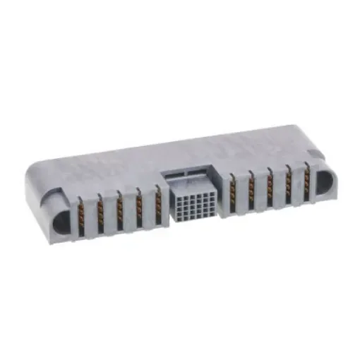 Molex PCB Receptacle for use with Board-to-Board, Power, Signal - 2195640023 product image
