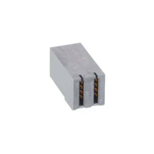 Molex PCB Receptacle for use with Board-to-Board, Power - 2195640035 product image