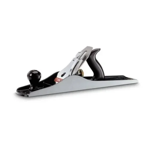 DeWALT 470 mm Polypropylene Hand Planers Plane - 1-12-006 product image