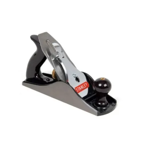 DeWALT 270 mm Polypropylene Hand Planers Plane - 1-12-045 product image