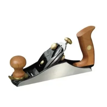 DeWALT 330 mm Polypropylene Hand Planers Plane - 1-12-136 product image
