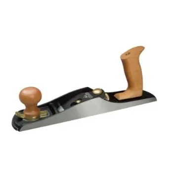 DeWALT 410 mm Polypropylene Hand Planers Plane - 1-12-137 product image