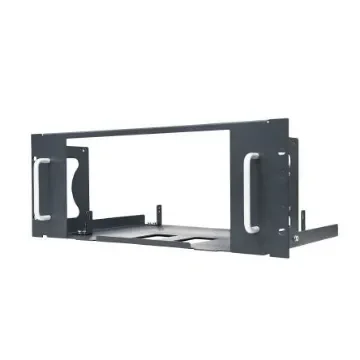 Keysight Technologies E364RMK Rack Mounting Kit for Use with E364xA product image