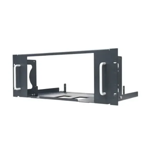 Keysight Technologies E364RMK Rack Mounting Kit for Use with E364xA product image