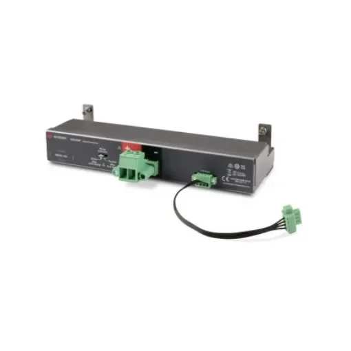Keysight Technologies E3640 Series Bench Power Supply - E364SNP product image