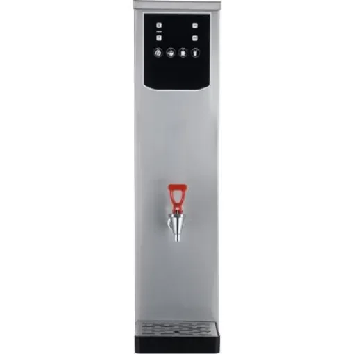Adexa 15L 2.5kW Water Boiler, Stainless Steel - AAAWB30 product image