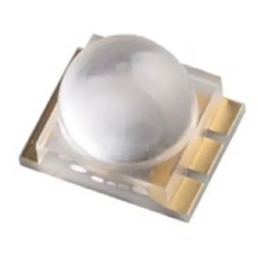 OCI-490-20 ID1100-XE-T EPIGAP OSA Photonics, OCI 490 1130nm IR LED, SMD package product image