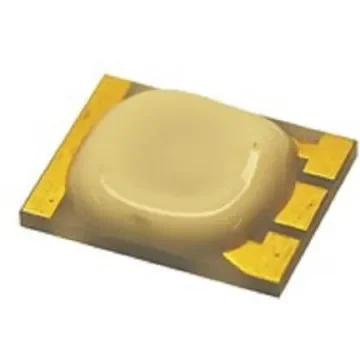 OCL-480 GIR-XD-T EPIGAP OSA Photonics, OCI 480 1100nm High Power IR Emitting Diode, SMD package product image