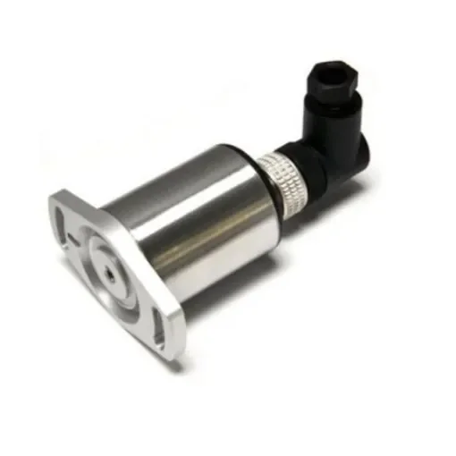 Variohm Group P603 Series Incremental Position Sensor, Analogue Signal, 6.8mm Shaft - P603.100HYJ product image