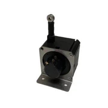 Variohm Group CTU-25-A Series Transducer Linear Transducer, Voltage Divider Signal product image