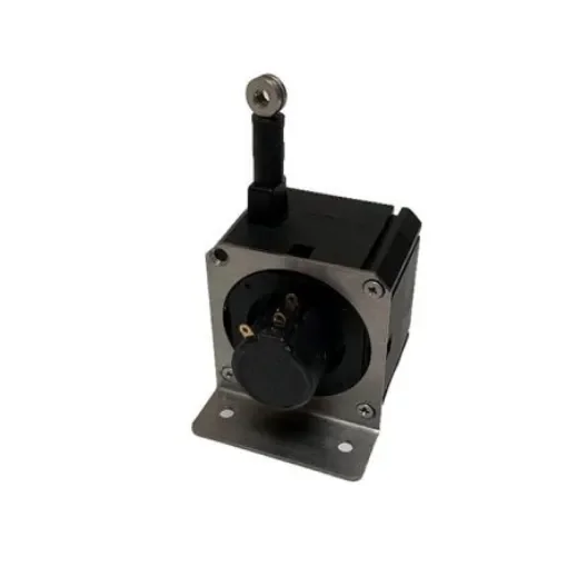 Variohm Group CTU-25-A Series Transducer Linear Transducer, Voltage Divider Signal product image