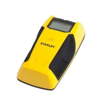 DeWALT STHT0-77406 Wall Scanner, Digital Display product image