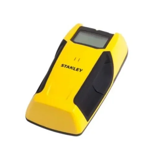 DeWALT STHT0-77406 Wall Scanner, Digital Display product image