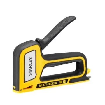 DeWALT STHT70440-0 Staple Gun product image