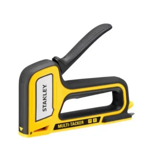 DeWALT STHT70440-0 Staple Gun product image