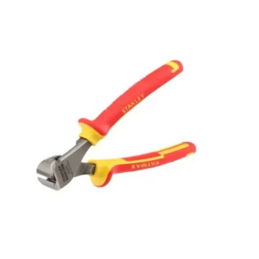 DeWALT 150 mm End Cutter Pincers for Hard Steel - 0-84-016 product image